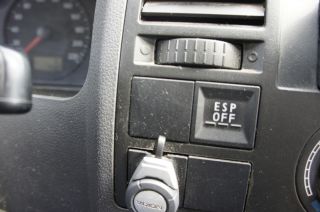 Volkswagen T5
